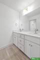 19952 Cinnamon Street - Photo 52