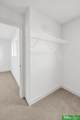 19952 Cinnamon Street - Photo 53