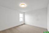 19952 Cinnamon Street - Photo 54