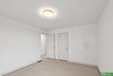 19952 Cinnamon Street - Photo 55