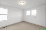 19952 Cinnamon Street - Photo 56