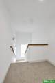 19952 Cinnamon Street - Photo 57