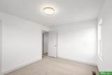 19952 Cinnamon Street - Photo 58