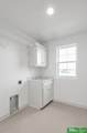 19952 Cinnamon Street - Photo 59