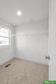 19952 Cinnamon Street - Photo 60