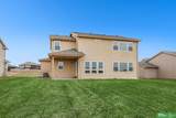 19952 Cinnamon Street - Photo 61