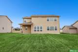 19952 Cinnamon Street - Photo 62