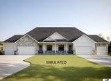 8810 46th Street - Photo 2