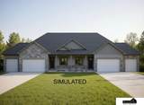8810 46th Street - Photo 3