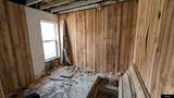 817 Maple Street - Photo 12