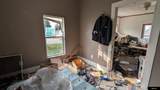 817 Maple Street - Photo 16