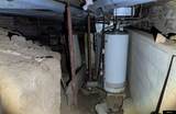 817 Maple Street - Photo 26