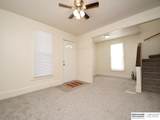 1317 Silver Lane - Photo 5
