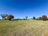 71065 571 Avenue - Photo 40