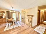 71065 571 Avenue - Photo 7