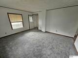 816 2nd Street - Photo 10