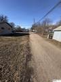 816 2nd Street - Photo 24