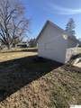 816 2nd Street - Photo 25