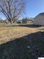 816 2nd Street - Photo 27