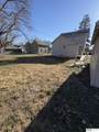816 2nd Street - Photo 28