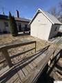 816 2nd Street - Photo 33