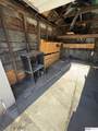 816 2nd Street - Photo 35