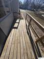 816 2nd Street - Photo 36
