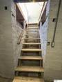 816 2nd Street - Photo 38