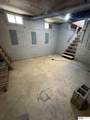 816 2nd Street - Photo 39