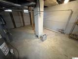 816 2nd Street - Photo 40