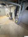 816 2nd Street - Photo 41