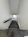 816 2nd Street - Photo 47