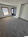816 2nd Street - Photo 58