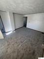 816 2nd Street - Photo 59