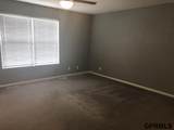 2102 Quartz Drive - Photo 13