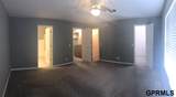 2102 Quartz Drive - Photo 14