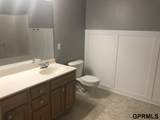2102 Quartz Drive - Photo 15