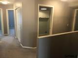 2102 Quartz Drive - Photo 17