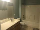 2102 Quartz Drive - Photo 18