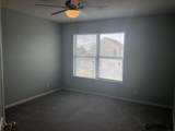 2102 Quartz Drive - Photo 19