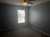 2102 Quartz Drive - Photo 20