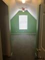 2102 Quartz Drive - Photo 21