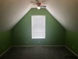 2102 Quartz Drive - Photo 22