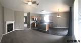 2102 Quartz Drive - Photo 5