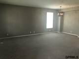 2102 Quartz Drive - Photo 7