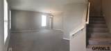 2102 Quartz Drive - Photo 8