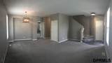 2102 Quartz Drive - Photo 9