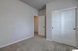 8008 200 Street - Photo 12