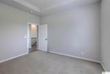 8008 200 Street - Photo 13