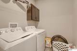 8008 200 Street - Photo 16